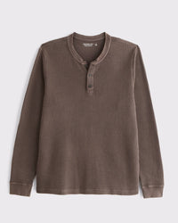 0100-ABE12456467000XL