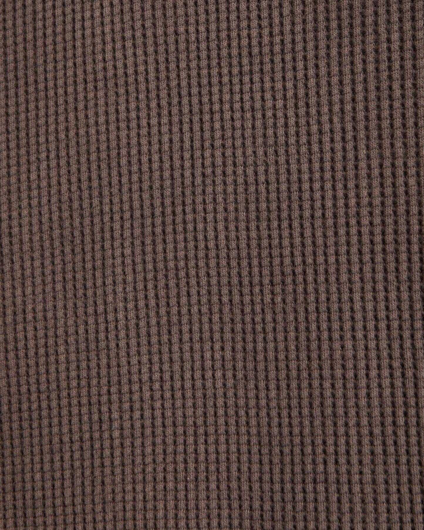 0100-ABE12456467000XS