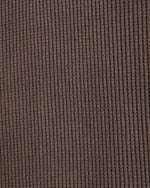 0100-ABE12456467000XS