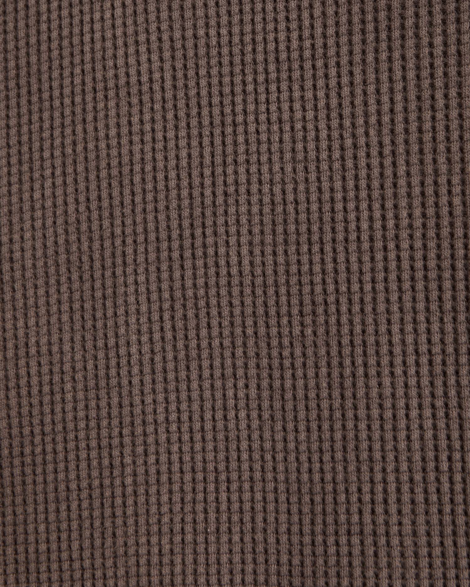 0100-ABE12456467000XS