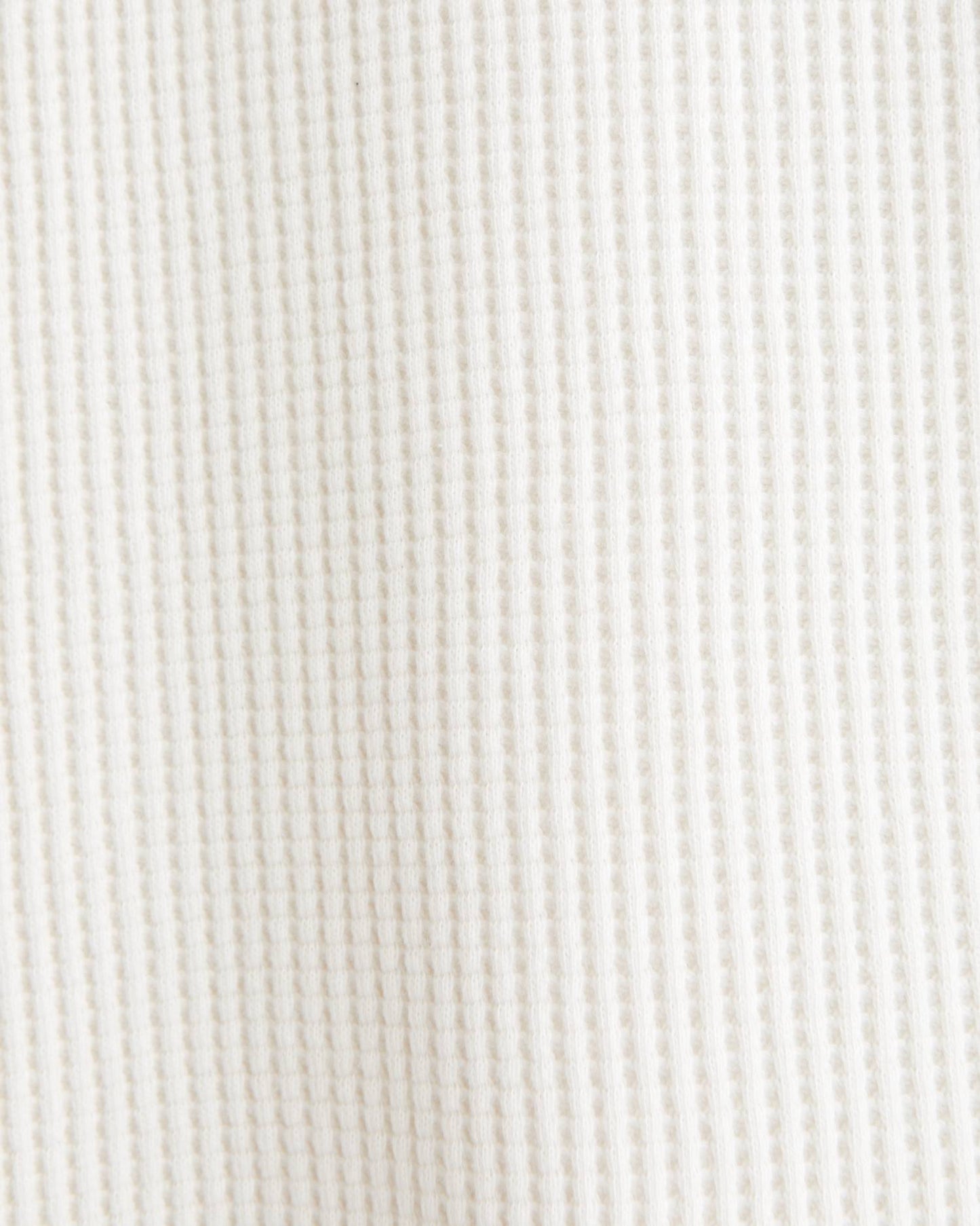 0100-ABE124564700W00L