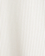 0100-ABE124564700W00L