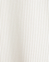 0100-ABE124564700W00L