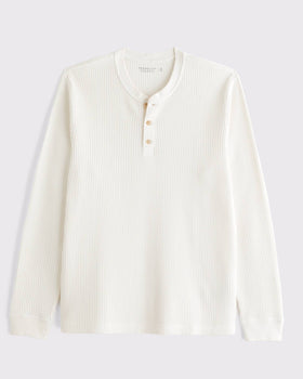 0100-ABE124564700W00M-1