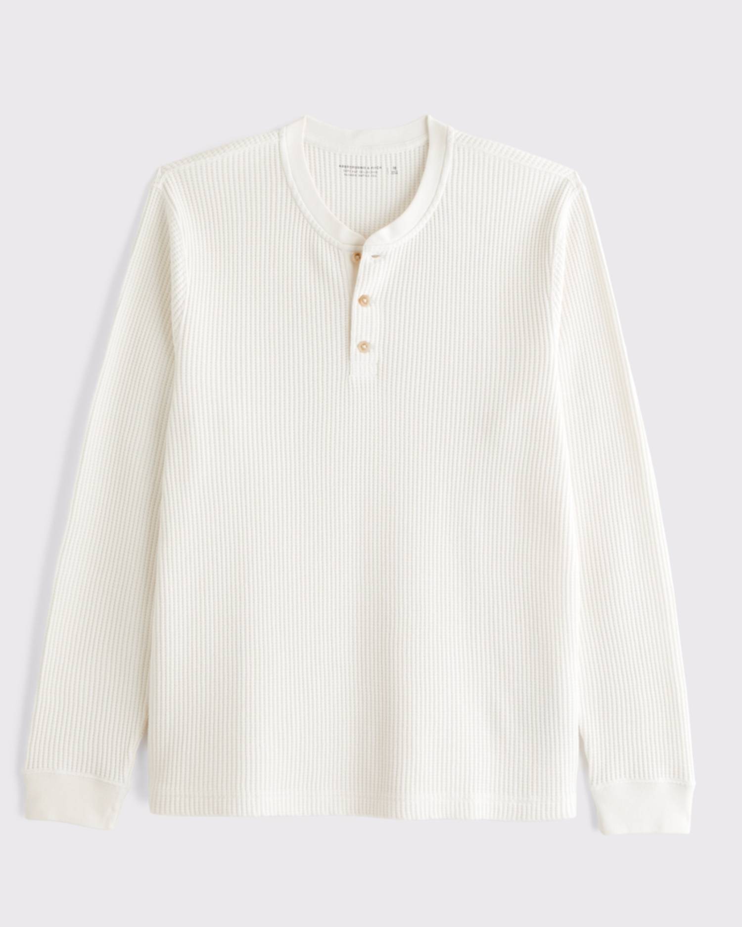 0100-ABE124564700W00M-1