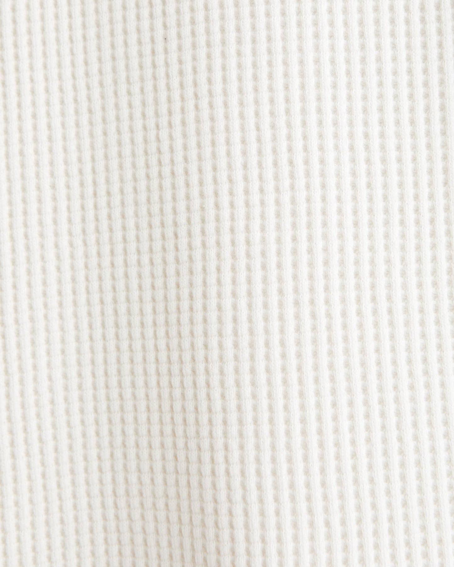 0100-ABE124564700W00M-2