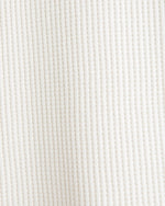 0100-ABE124564700W00M-2