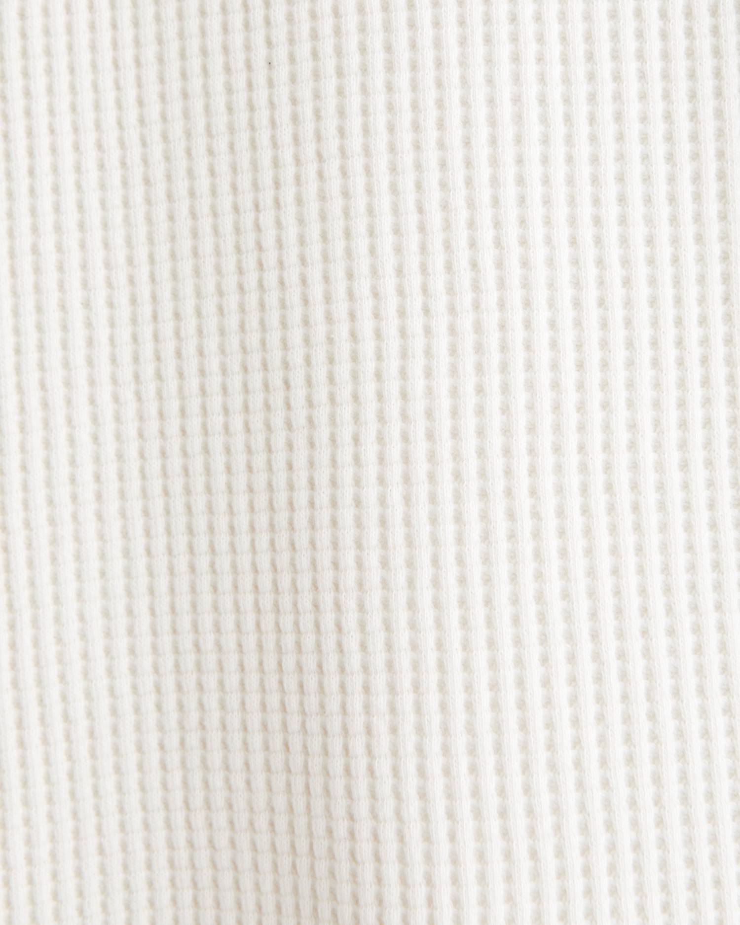 0100-ABE124564700W00M-2