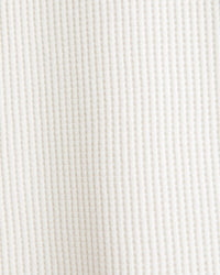 0100-ABE124564700W00M-2