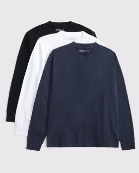 0100-ABE12456524CT00L