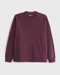 0100-ABE124565400RXXL