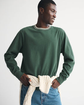 0100-ABE1245656SAG0XS