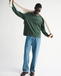 0100-ABE1245656SAG0XS