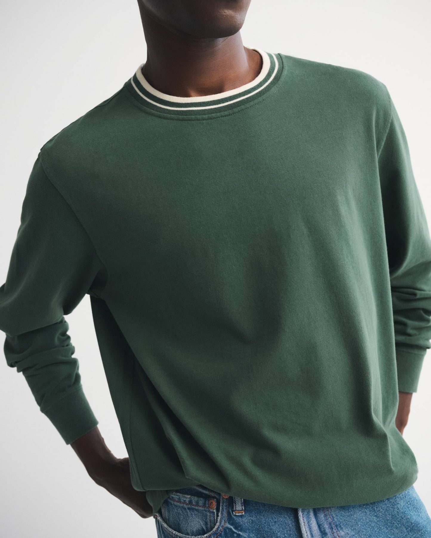 0100-ABE1245656SAG0XS