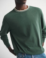 0100-ABE1245656SAG0XS