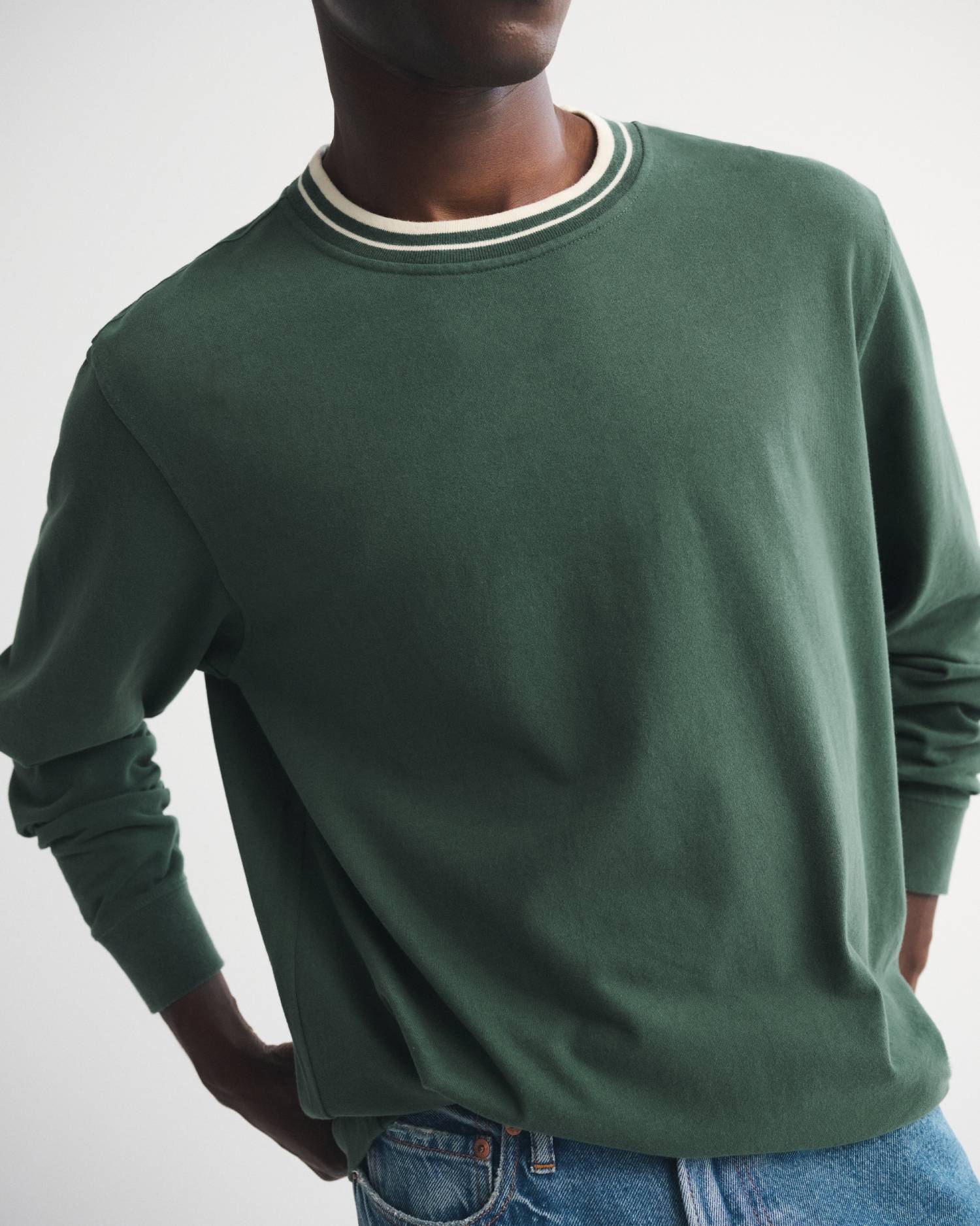 0100-ABE1245656SAG0XS