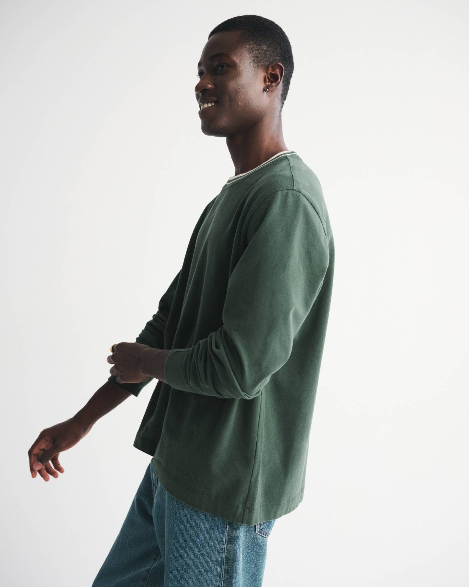 0100-ABE1245656SAG0XS