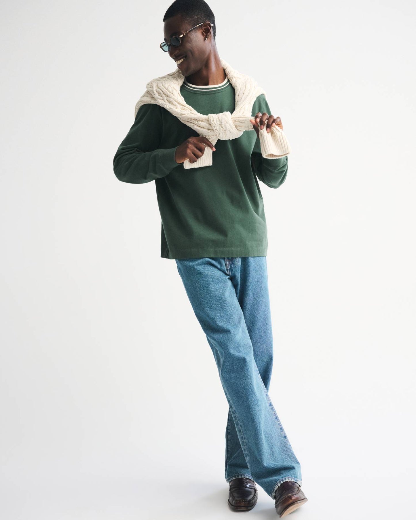 0100-ABE1245656SAG0XS