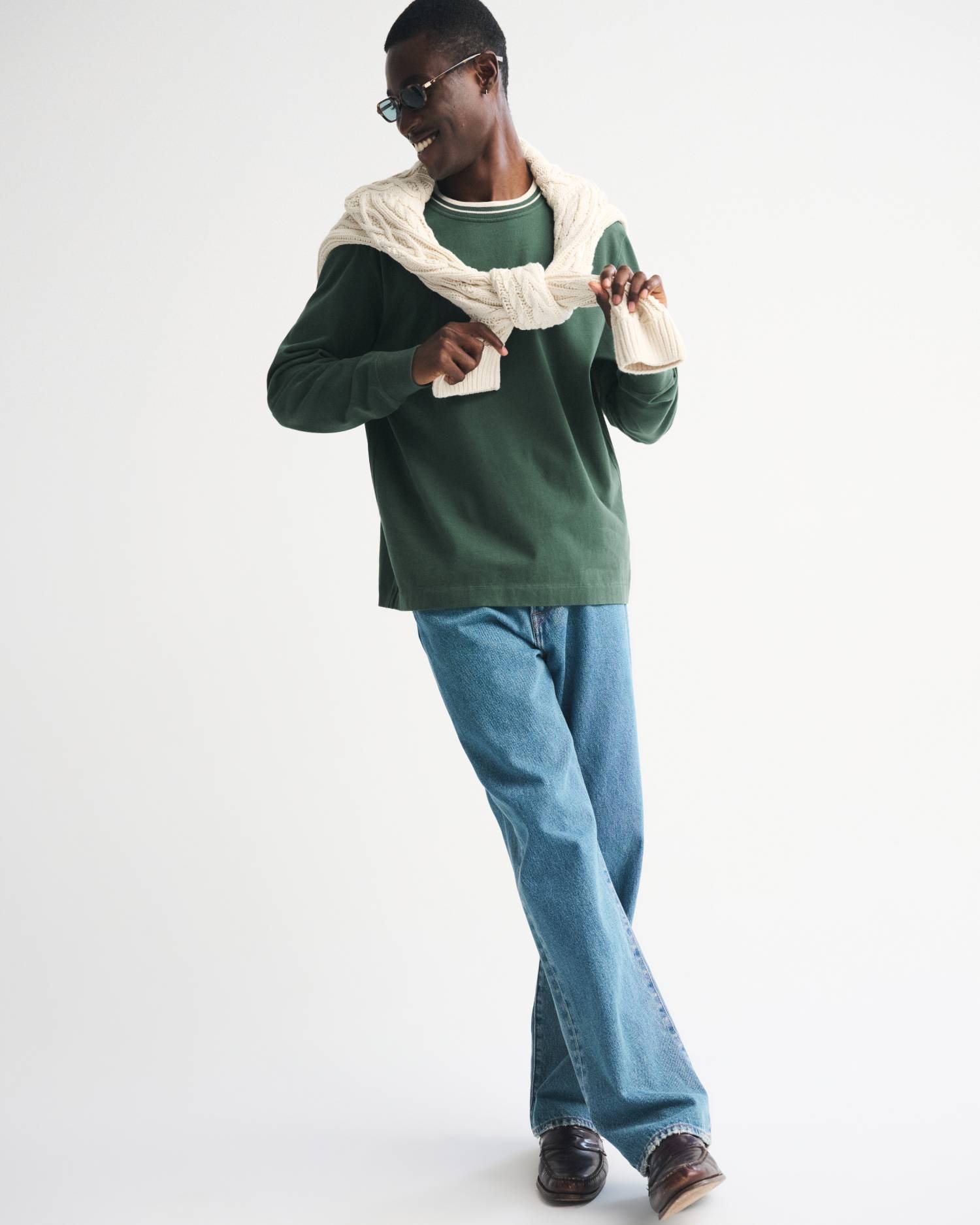 0100-ABE1245656SAG0XS