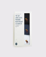 0100-ABE12456604CT00M-2