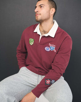 0100-ABE1245661SFFXXL-1