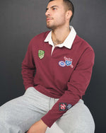 0100-ABE1245661SFFXXL-1