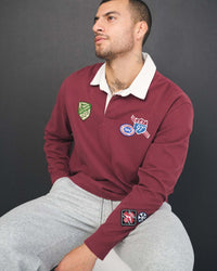 0100-ABE1245661SFFXXL-1