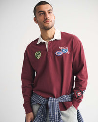 0100-ABE1245661SFFXXL-3