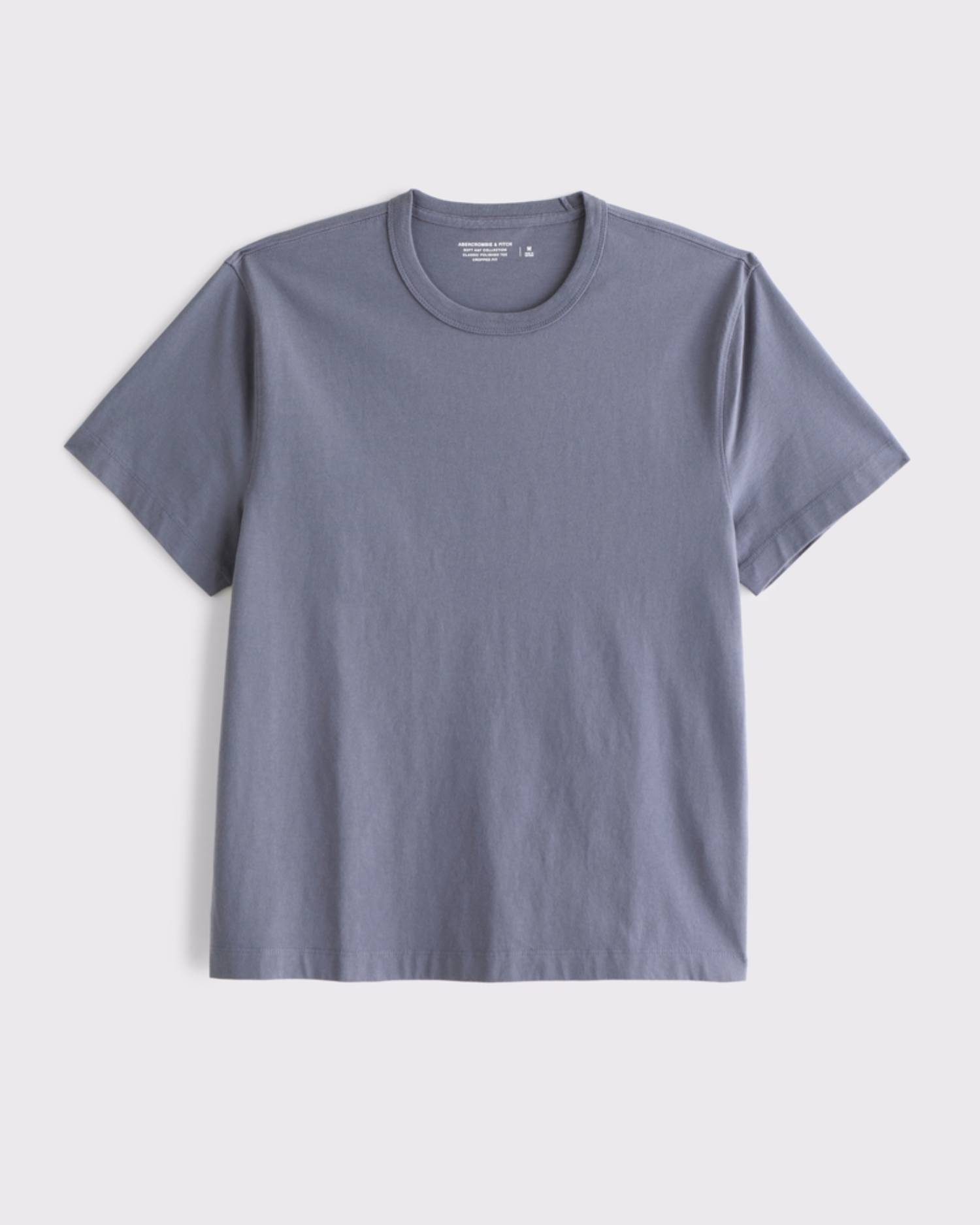 0100-ABE12456714CT0XL