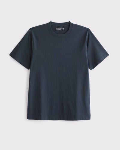 Classic Polished Tee