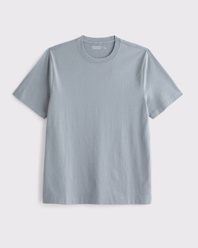 Classic Polished Tee