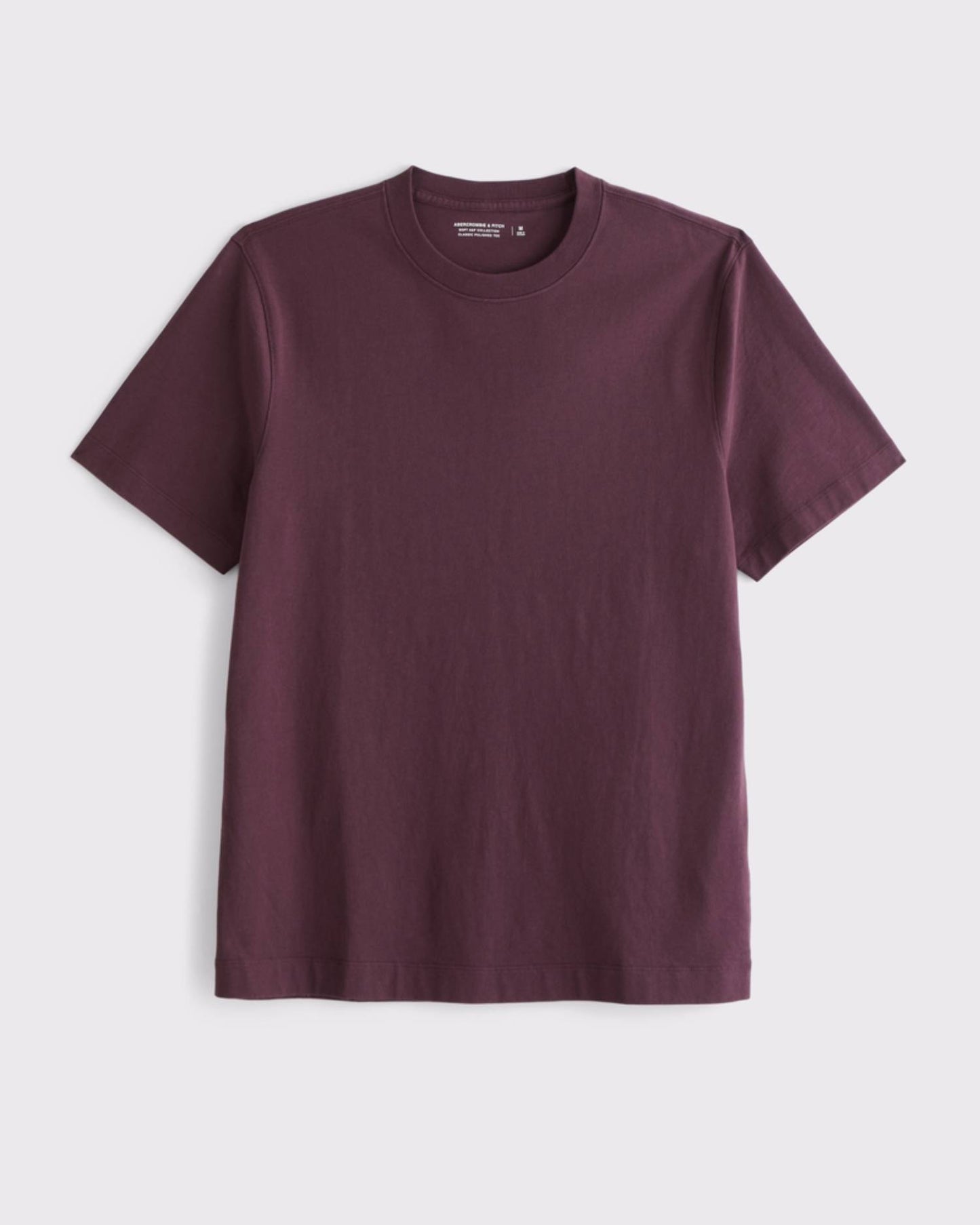 0100-ABE12456750PK00L