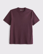 0100-ABE12456750PK00L