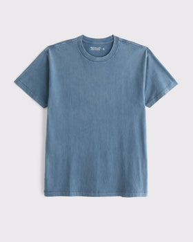 0100-ABE124567612W00L