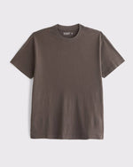 0100-ABE124567701800M