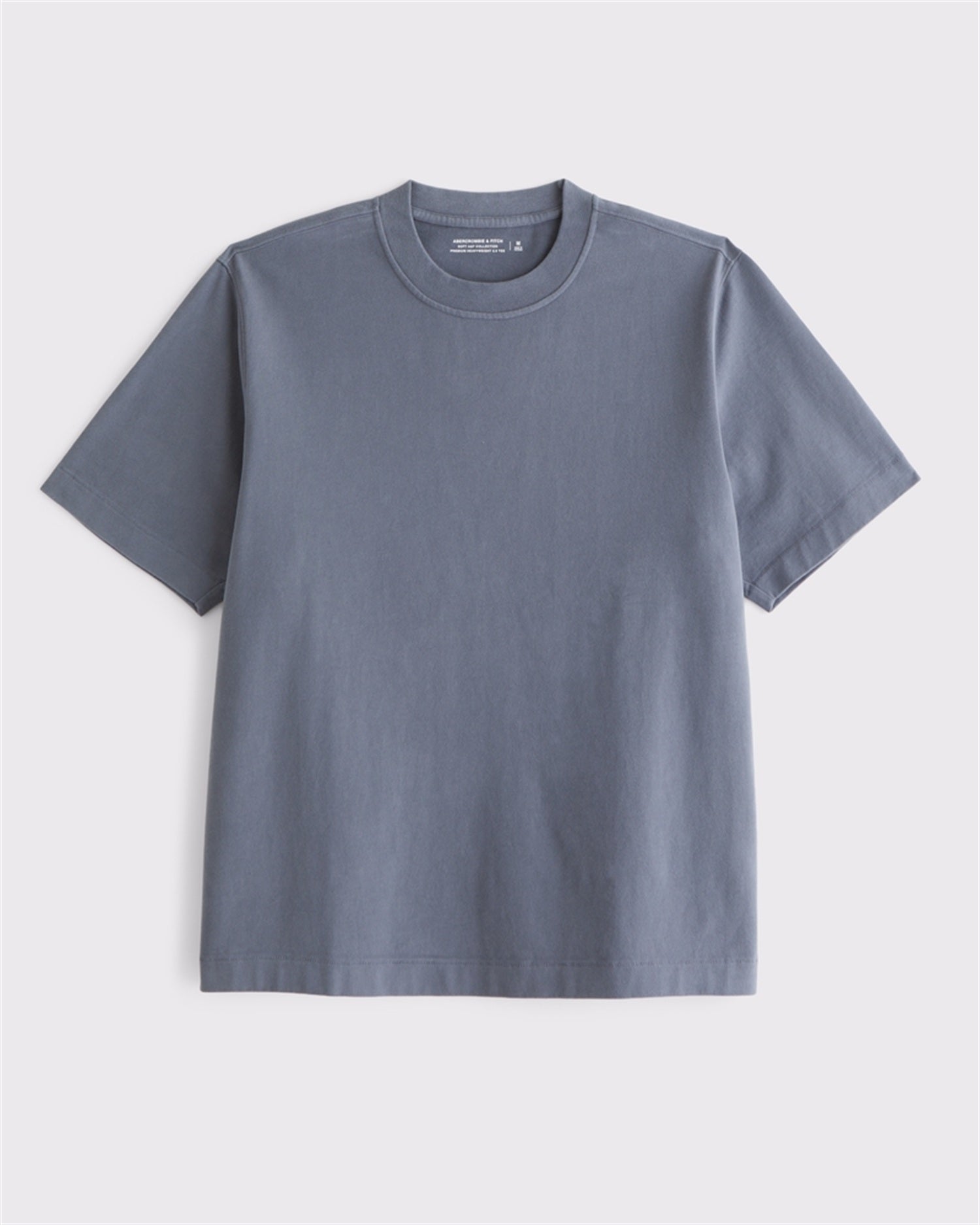 0100-ABE12456794CT00L