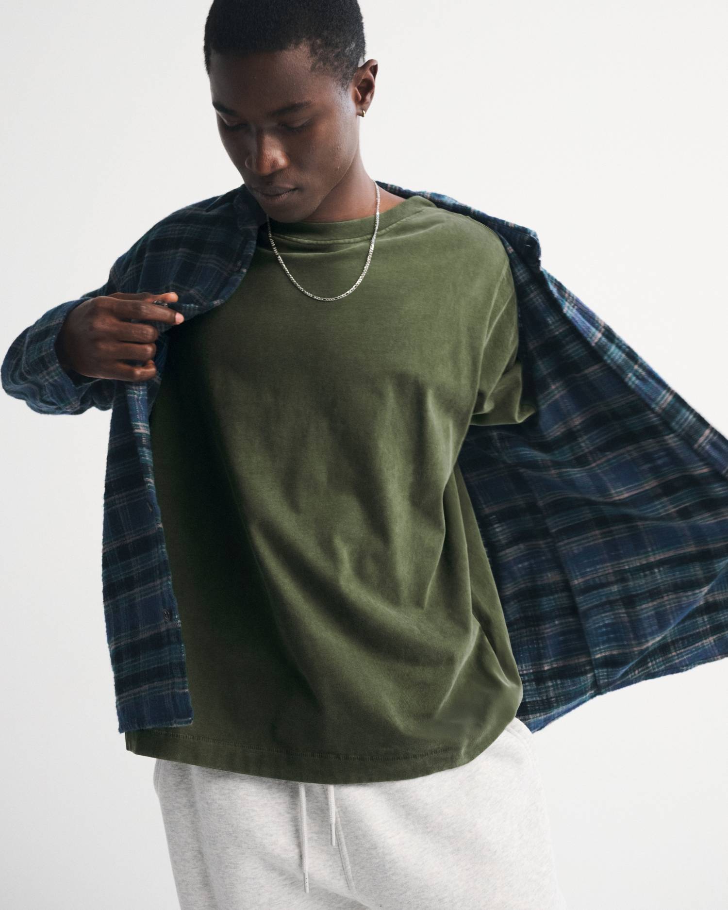 0100-ABE1245681GBRXXL