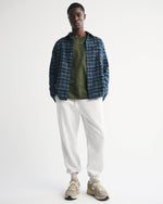 0100-ABE1245681GBRXXL