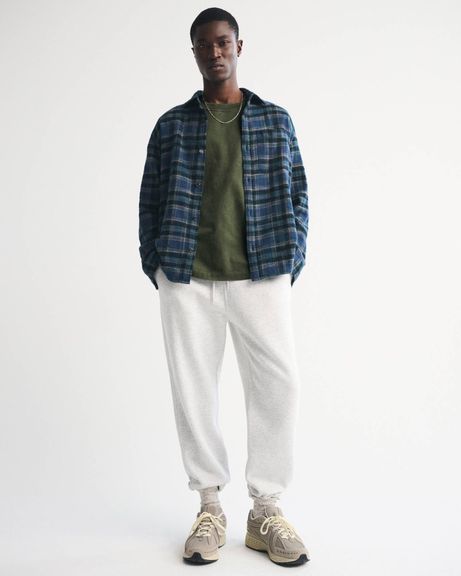 0100-ABE1245681GBRXXL