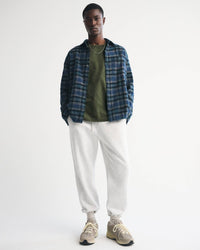 0100-ABE1245681GBRXXL