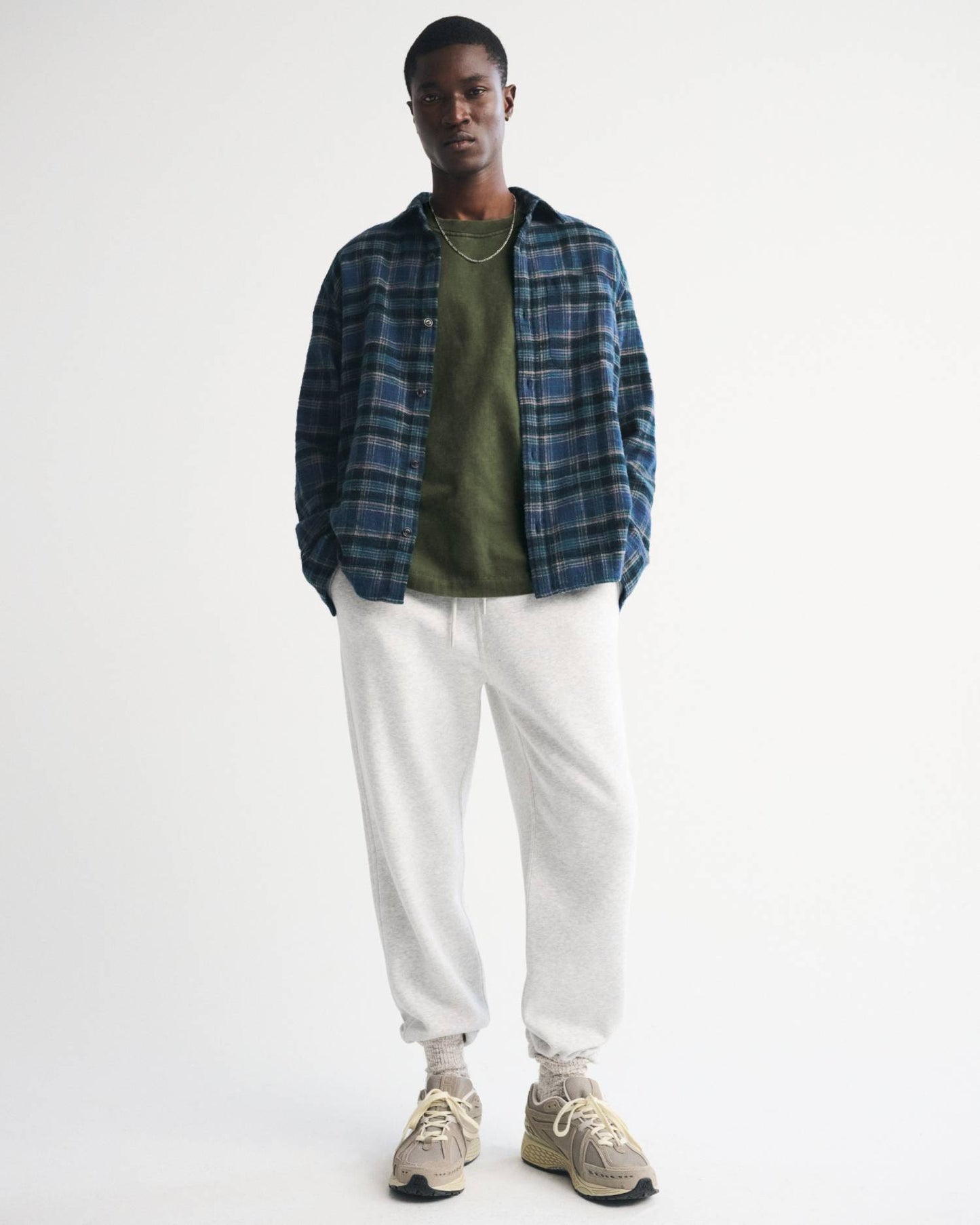 0100-ABE1245681GBRXXL-2