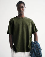 0100-ABE1245681GBRXXL-3