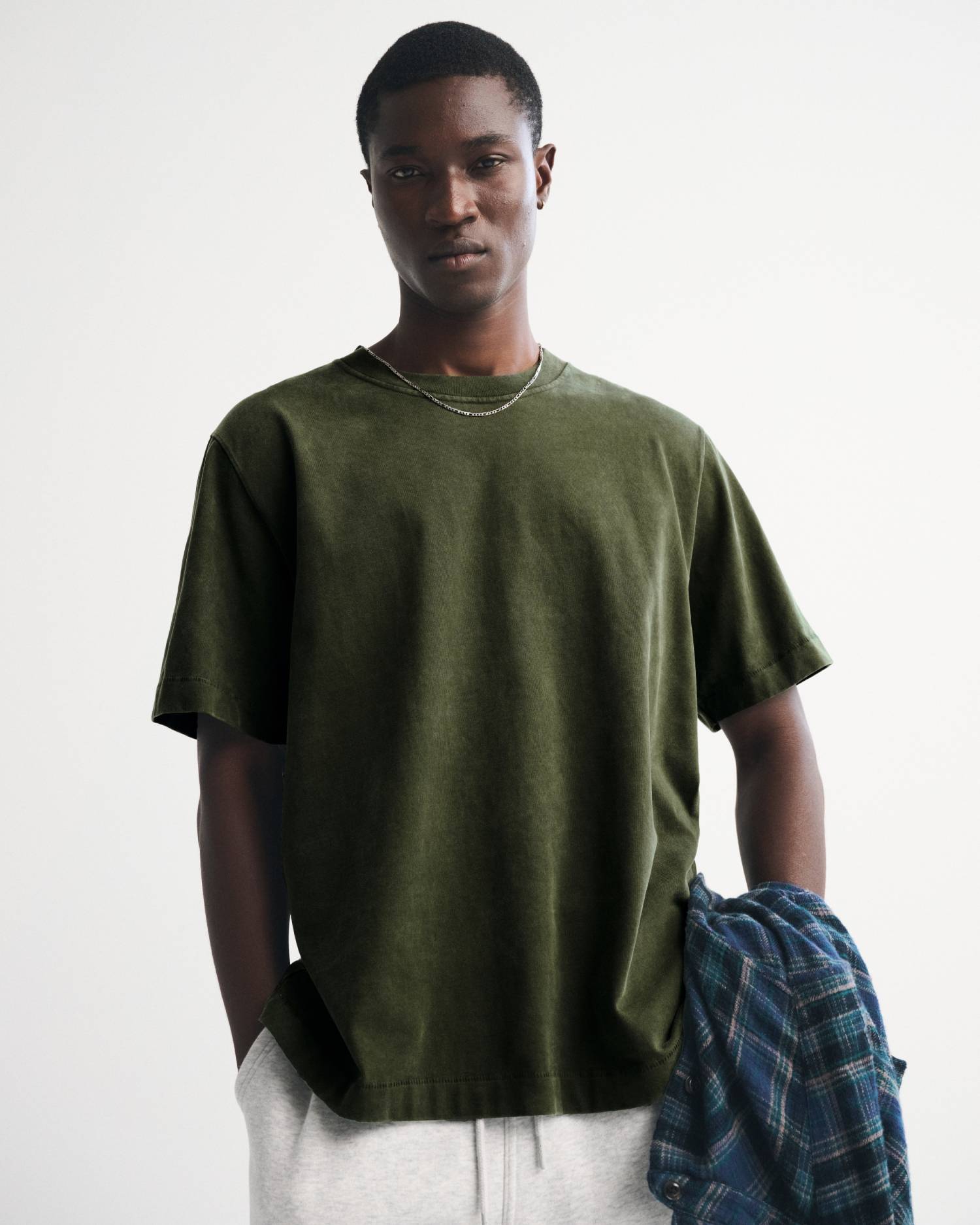 0100-ABE1245681GBRXXL-3