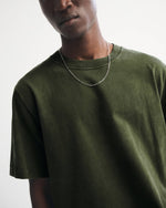 0100-ABE1245681GBRXXL-4