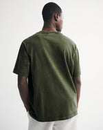 0100-ABE1245681GBRXXL