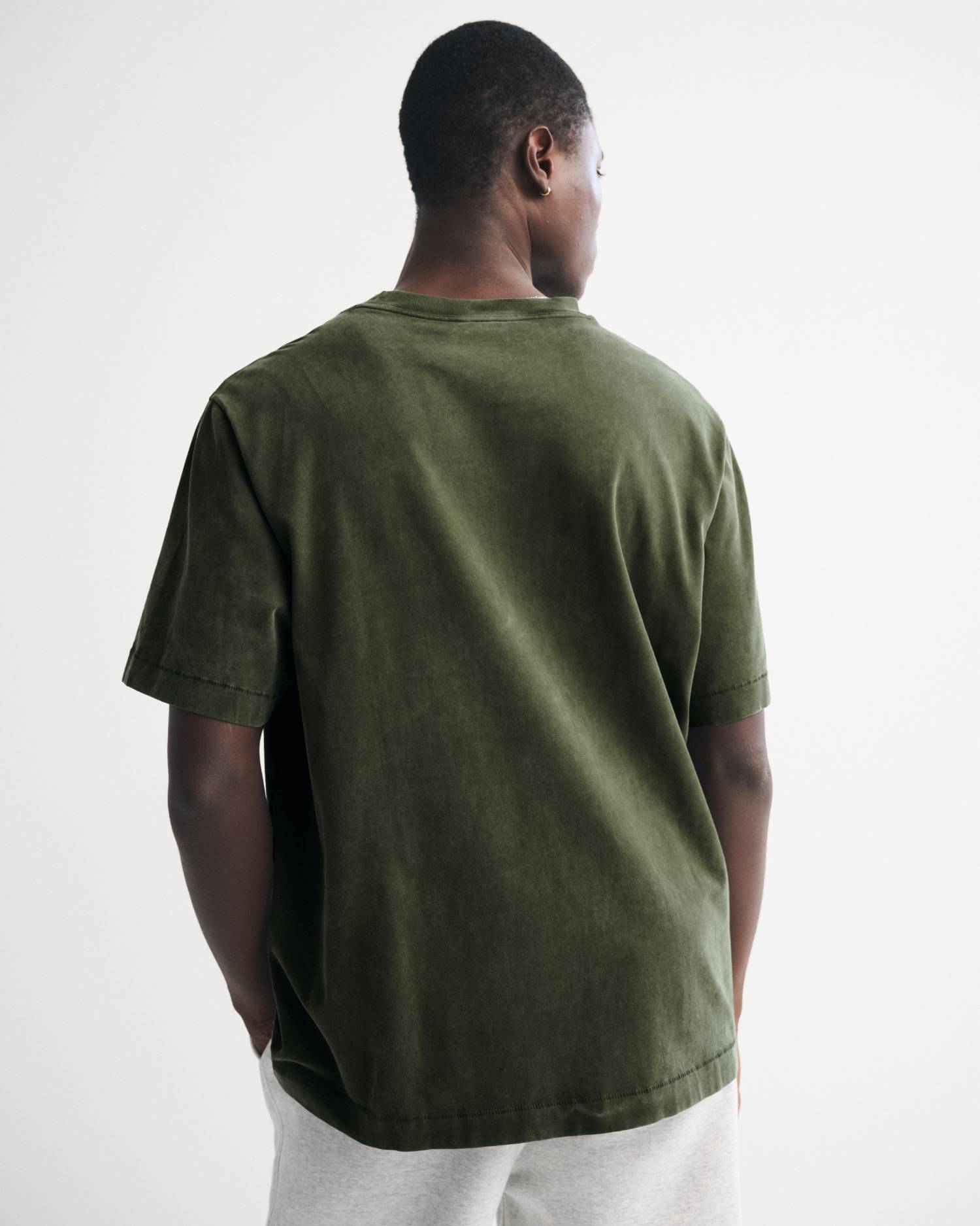 0100-ABE1245681GBRXXL