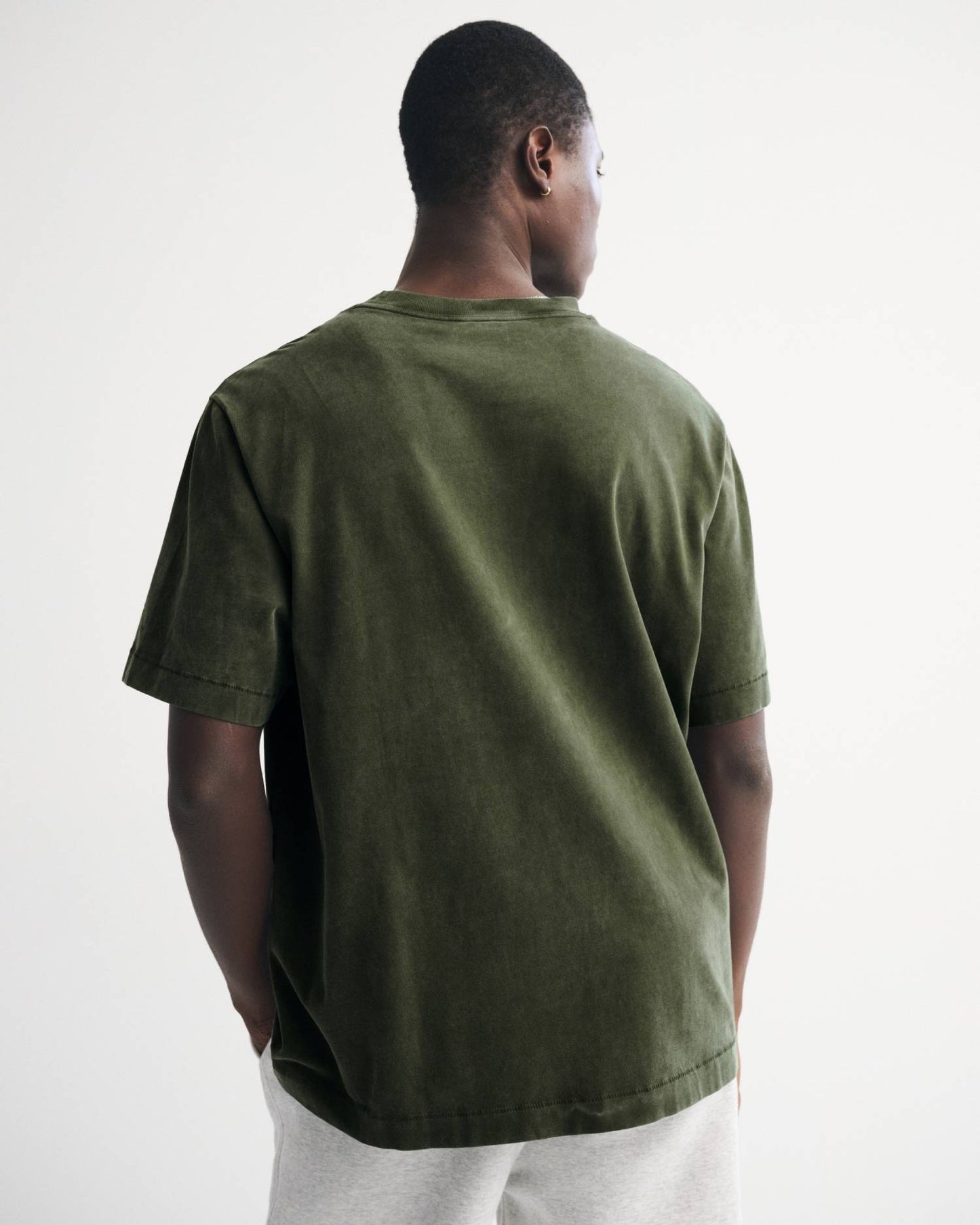 0100-ABE1245681GBRXXL-5