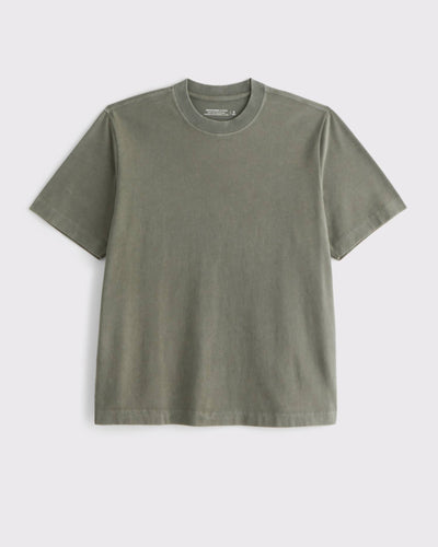 Premium Heavyweight 2.0 Tee