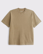 0100-ABE12456837000XS