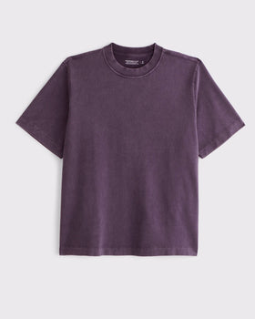 0100-ABE1245685CTQ0XL